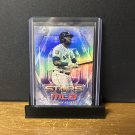 2023 Topps Stars of MLB Yordan Alvarez #SMLB-45