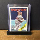 2023 Topps '88 Greg Maddux #T88-57