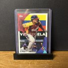 2023 Topps WBC Miguel Cabrera #WBC-17