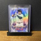 2023 Topps Stars of MLB Miguel Cabrera #SMLB-44