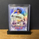 2023 Topps Stars of MLB Manny Machado #SMLB-55