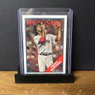 2023 Topps '88 Pedro Martinez #2T88-35