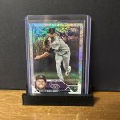 2023 Topps Kyle Freeland #348 Hobby Foilboard 306/426
