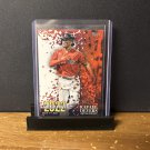 2023 Topps Greatest Hits Rafael Devers #22GH-7