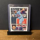 2023 Topps Royce Lewis #451