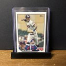 2023 Topps Carlos Correa #583