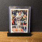 2023 Topps Spencer Torkelson #365