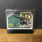 2024 Topps Oneil Cruz #90