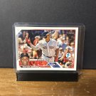 2023 Topps 1st Edition Rafael Devers #11