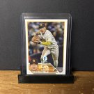 2023 Topps 1st Edition Ha-Seong Kim #57