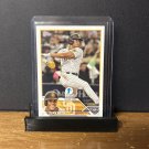 2023 Topps 1st Edition Juan Soto #1
