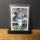 2023 Topps Update ASG Julio Rodriguez #ASG-1