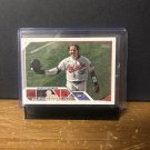 2023 Topps Update Adley Rutschman #US7