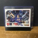 2023 Topps Update Pete Alonso #US292