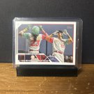 2023 Topps Update Fernando Tatis Jr./Manny Machado #US247