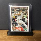2023 Topps Holiday Juan Soto #H199