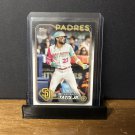 2024 Topps Fernando Tatis Jr. #23