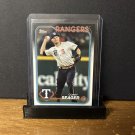 2024 Topps Corey Seager #150