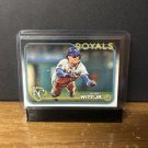 2024 Topps Bobby Witt Jr. #254