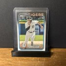 2024 Topps Spencer Torkelson #185