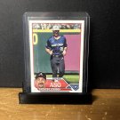 2023 Topps Update ASG Spencer Strider #ASG-45