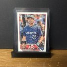 2023 Topps Update ASG Matt Olson #ASG-26