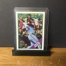 2023 Topps Update '88 Bryce Harper #88US-38