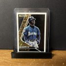 2023 Topps Update Black Gold Ken Griffey Jr. #BG-26