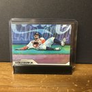 2023 Topps Update Laid Out! Ronald Acuna Jr. #LO-16