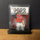 2024 Topps Greatest Hits Matt Olson #23GH-3
