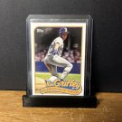 2024 Topps Celebration Of The Kid Ken Griffey Jr. #KID-11