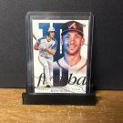 2024 Topps All Topps Team Matt Olson #ATT-4