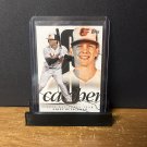 2024 Topps All Topps Team Adley Rutschman #ATT-9