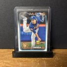 2024 Topps Kodai Senga #292