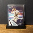 2024 Topps Around The Horn Brooks Robinson #ATH-4