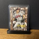 2024 Topps Grand Gamers Greg Maddux #GOG-7