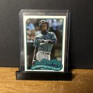 2024 Topps Celebration Of The Kid Ken Griffey Jr. #KID-1