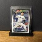 2024 Topps Eury Perez #197