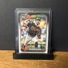 2024 Topps Grayson Rodriguez #111
