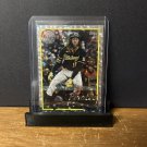 2024 Topps '89 Oneil Cruz #89B-60 Foilboard