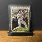 2024 Topps '89 Jose Canseco #89B-3 Foilboard