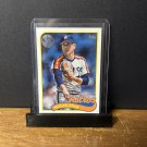 2024 Topps '89 Nolan Ryan #89B-83 2024 Topps '89 Nolan Ryan #89B-83