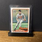 2024 Topps '89 Cal Ripken Jr. #89B-88