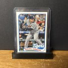 2024 Topps '89 Miguel Cabrera #89B-97