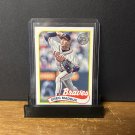 2024 Topps '89 Greg Maddux #89B-86