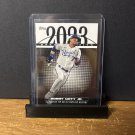 2024 Topps Greatest Hits Bobby Witt Jr. #23GH-20