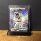 2024 Topps Stars of MLB Paul Goldschmidt #SMLB-1
