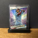 2024 Topps Stars of MLB Bryce Harper #SMLB-14