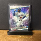 2024 Topps Stars of MLB Mookie Betts #SMLB-9