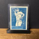 2024 Topps Superstar Blueprint Nolan Arenado #SB-24